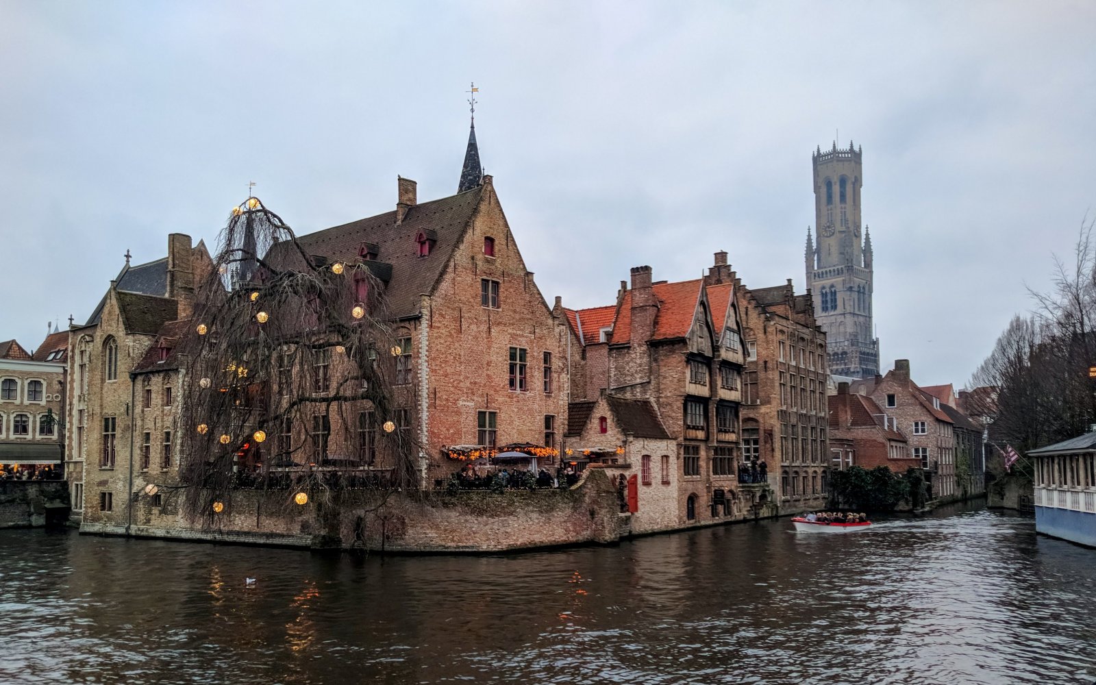 bruges 28-12 (42).jpeg