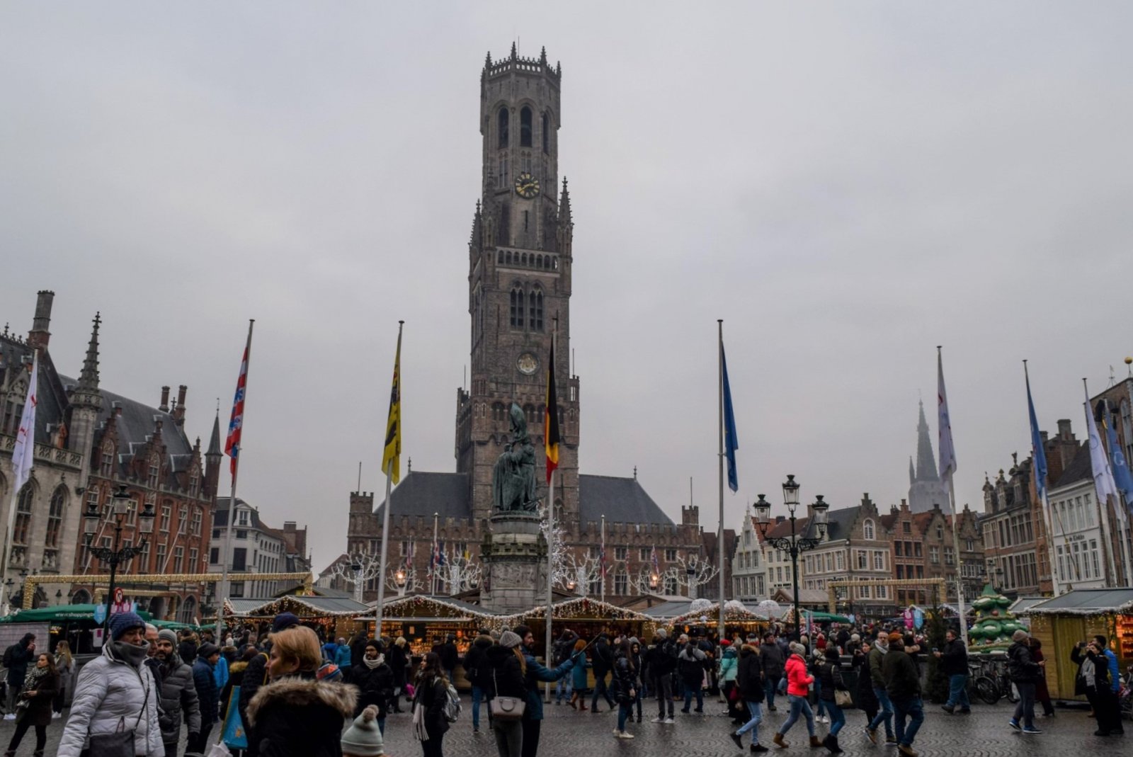 bruges 28-12 (28).jpeg