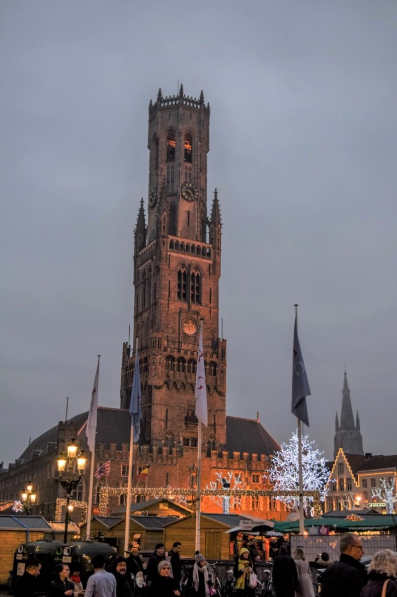 bruges 28-12 (51).jpeg