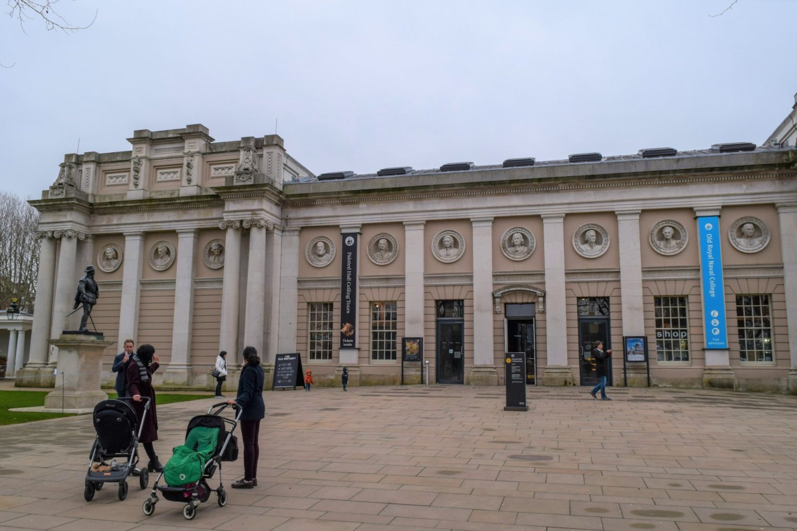 LONDON 2018 (867).jpg