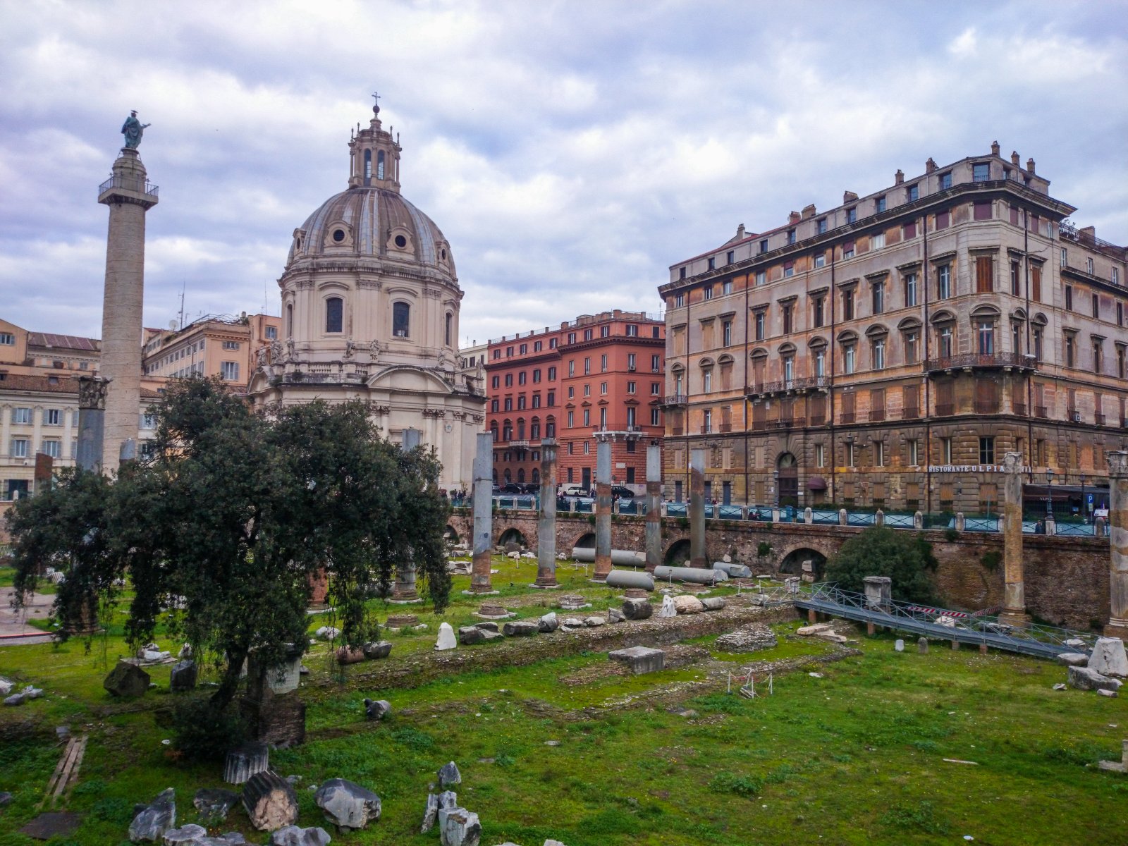 Rome 2014 (236).jpg