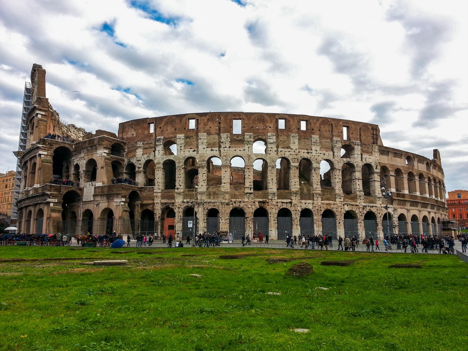 Rome 2013 (230).jpg