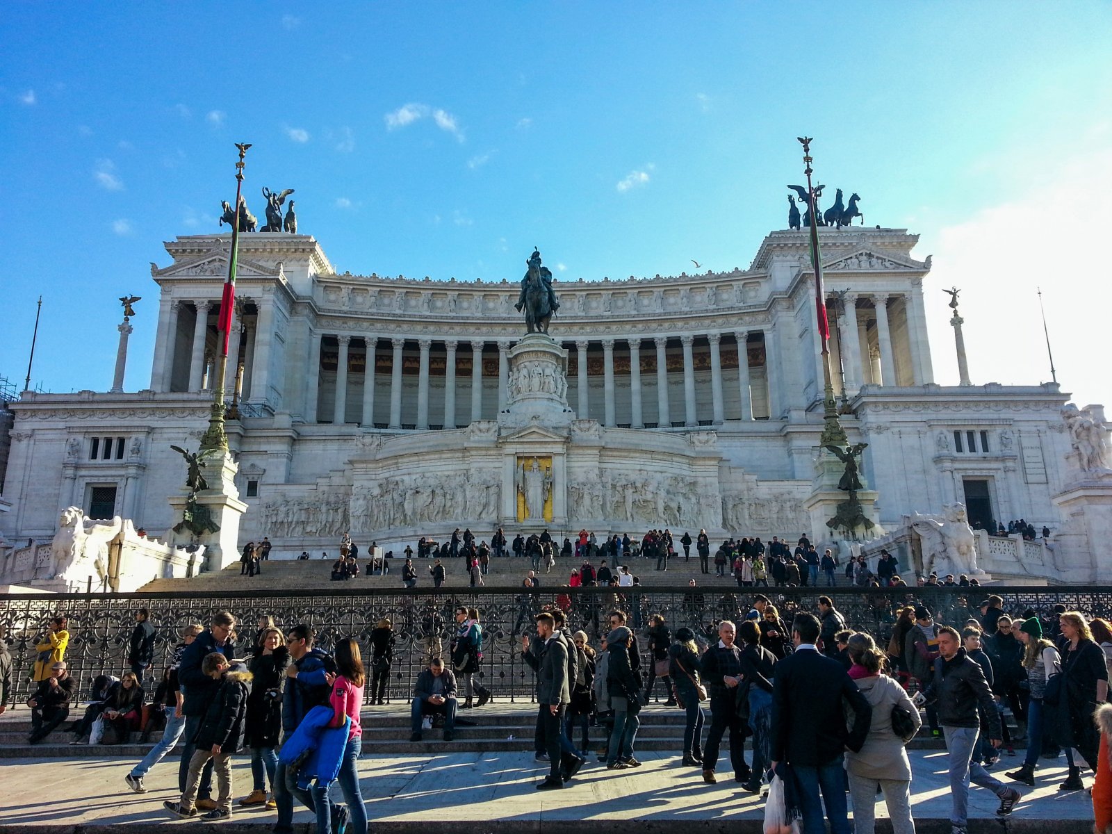 Rome 2013 (340).jpg