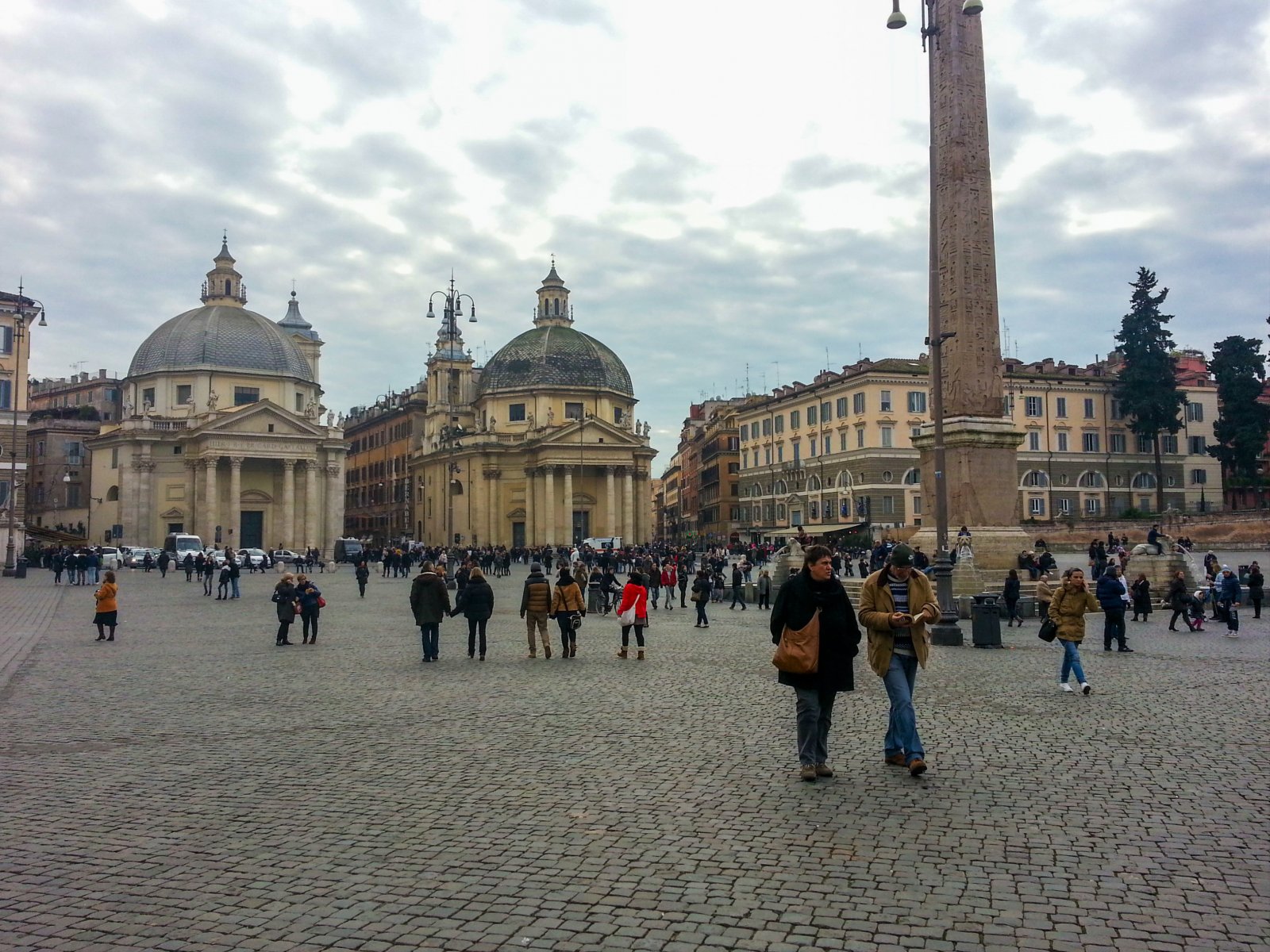 Rome 2013 (642).jpg