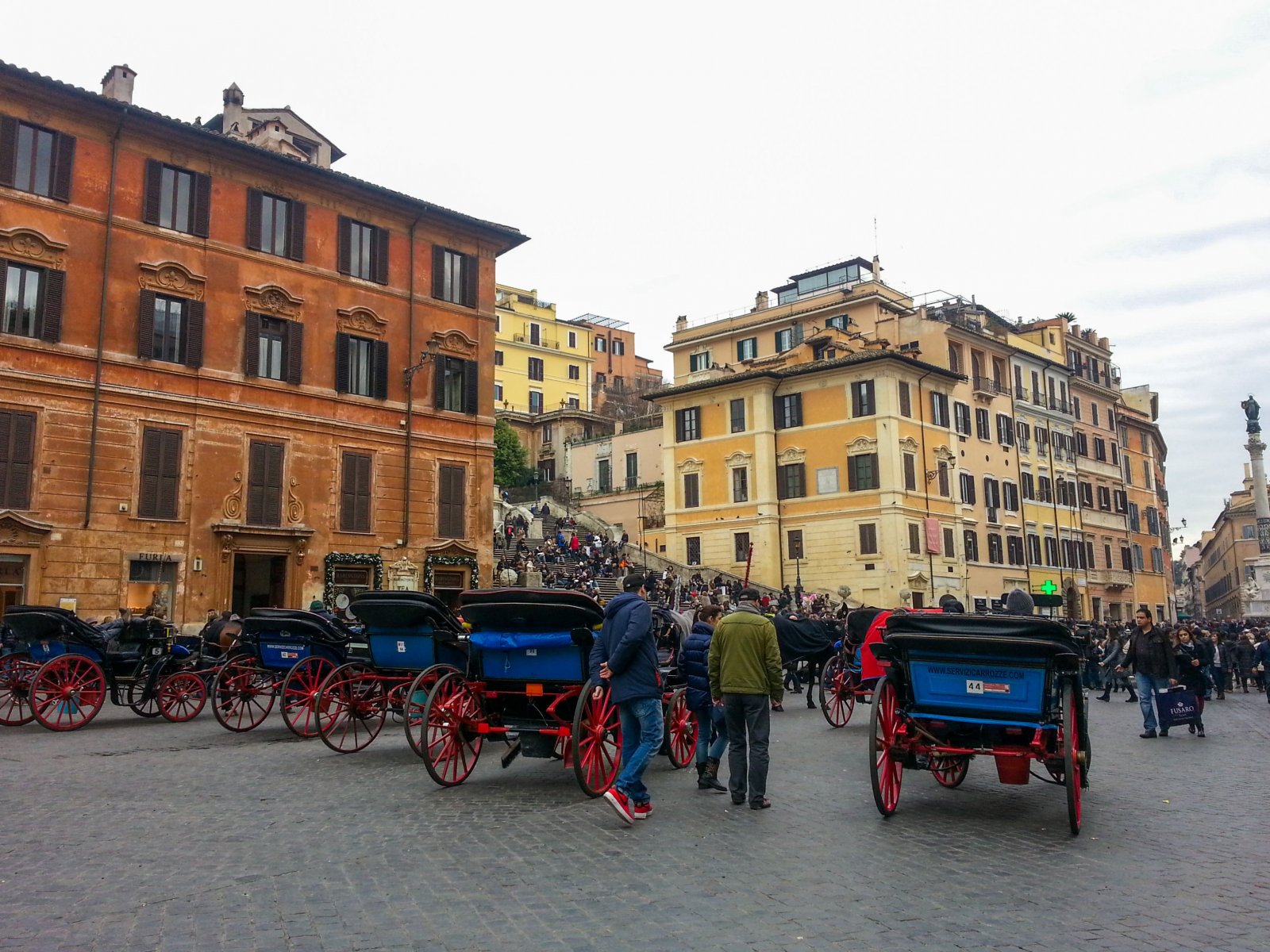Rome 2013 (654).jpg