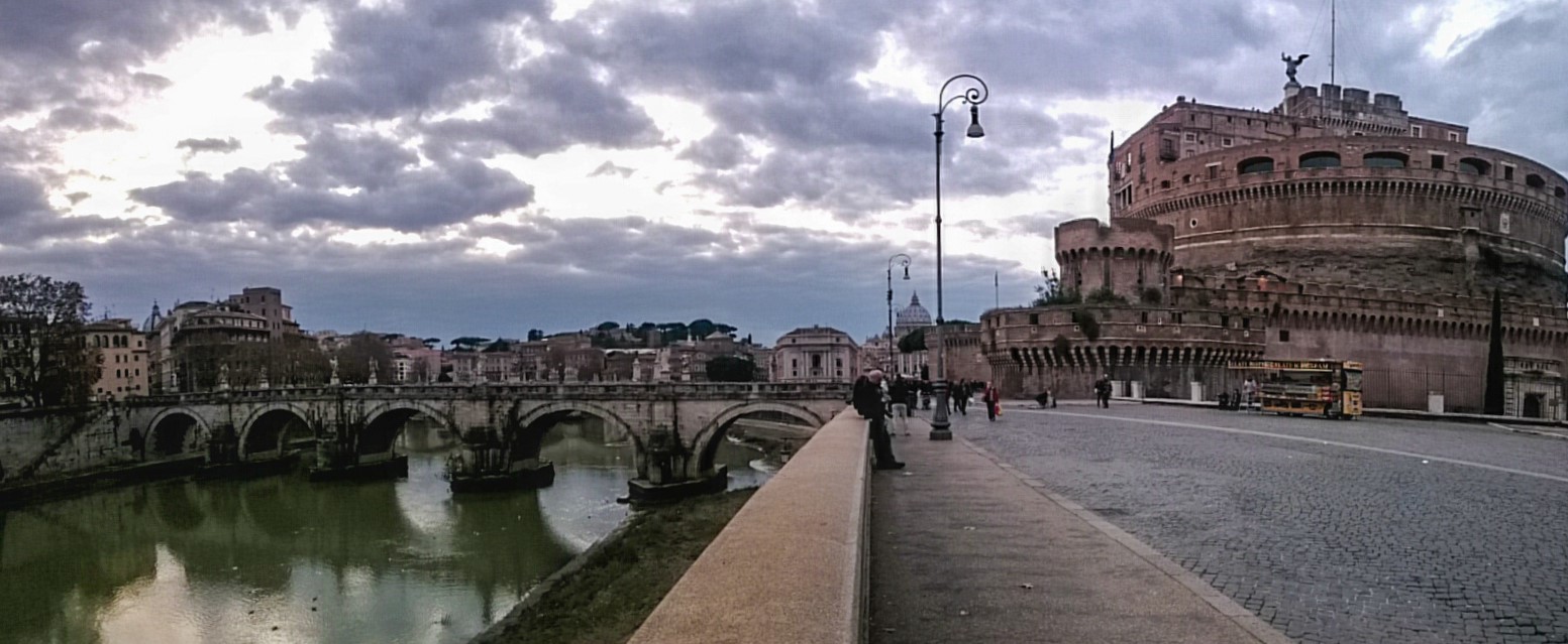 Rome 2014 (574).jpg