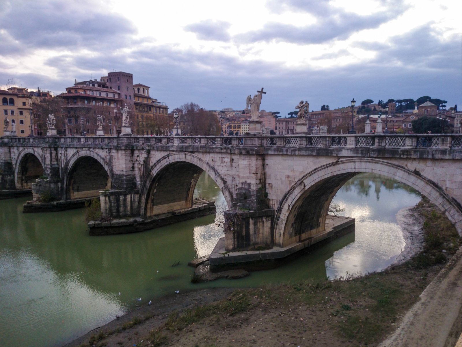 Rome 2014 (363).jpg