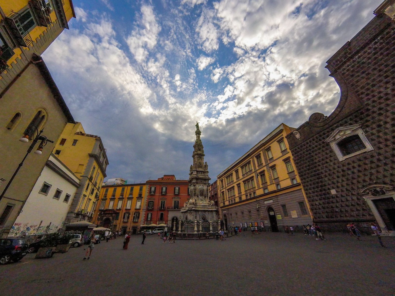 Italy Summer 2016 GoPro Photos (24).jpg