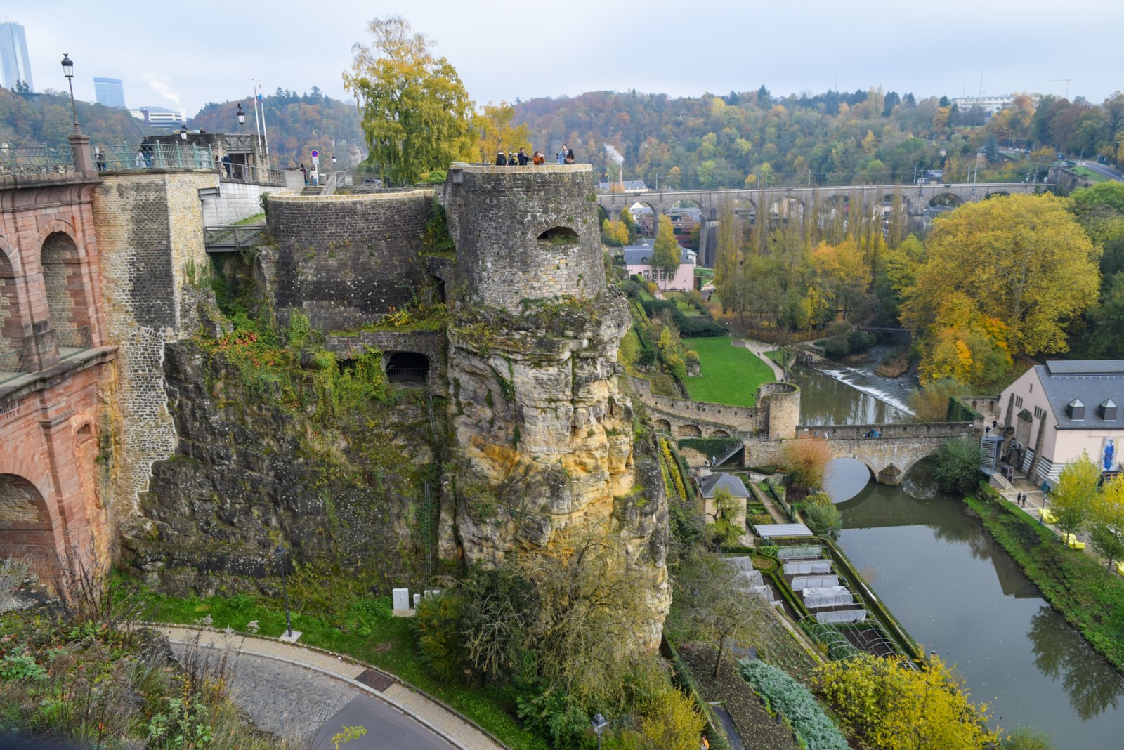 Luxembourg 2019 (434).jpg