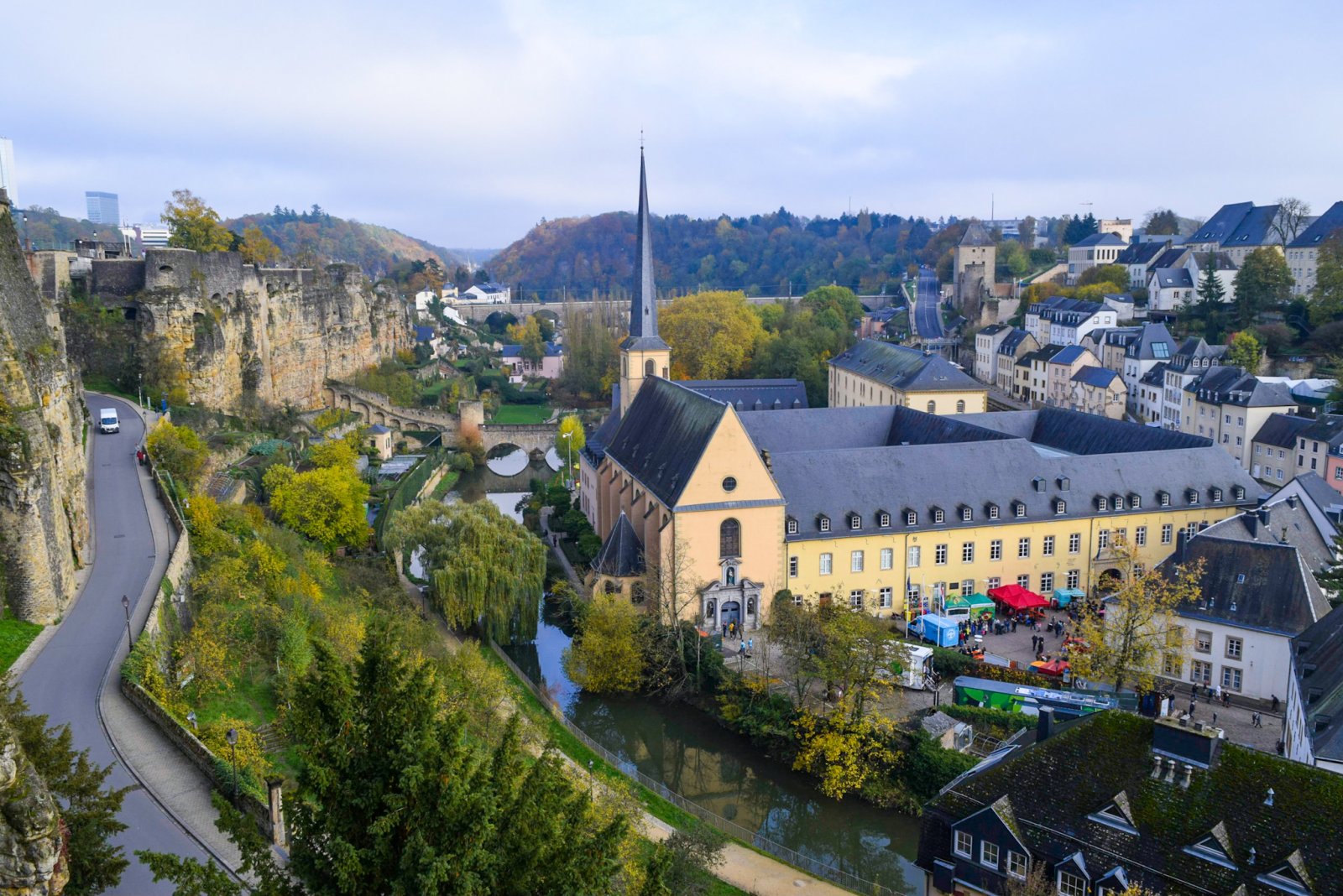 Luxembourg 2019 (475).jpg