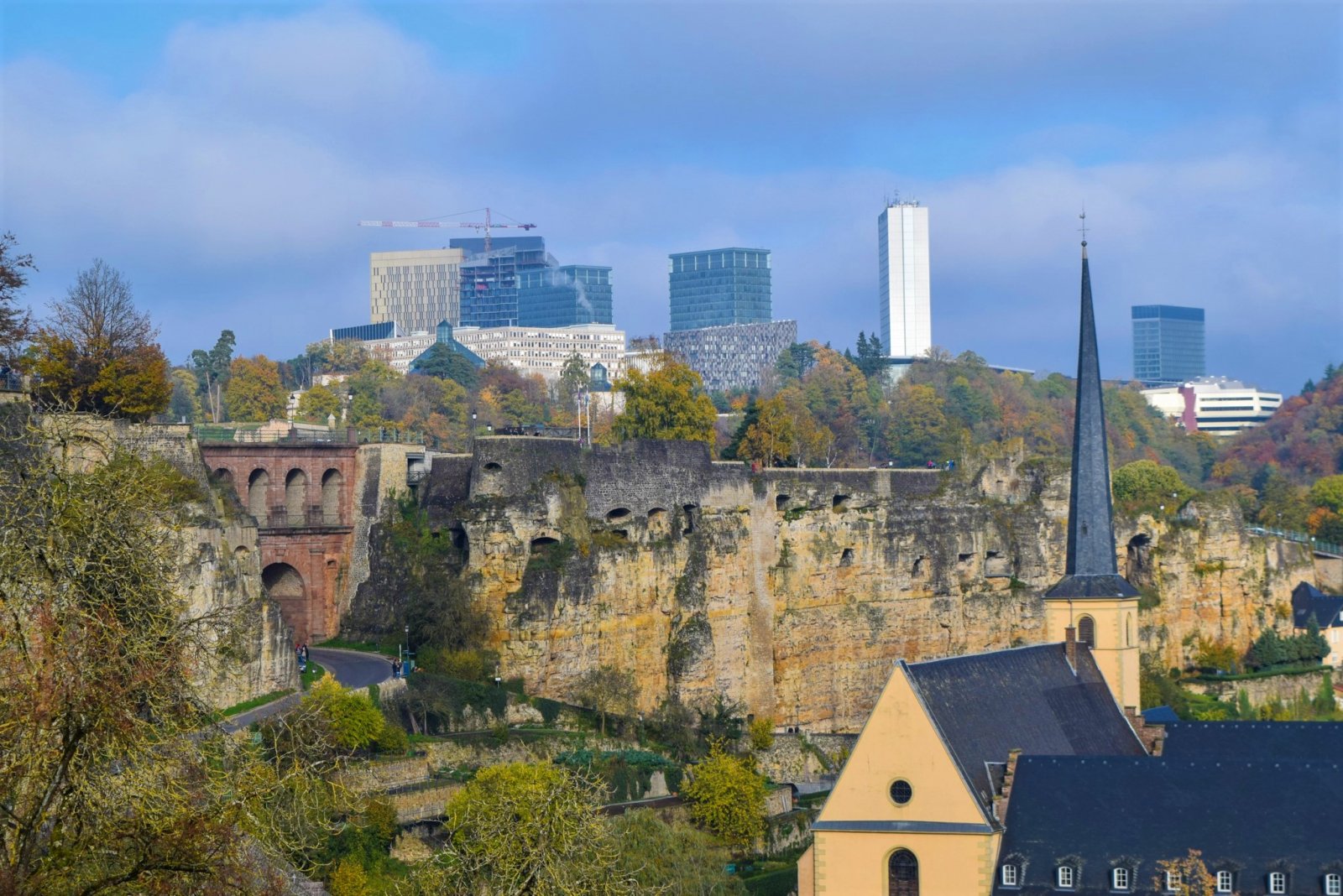Luxembourg 2019 (480).jpg
