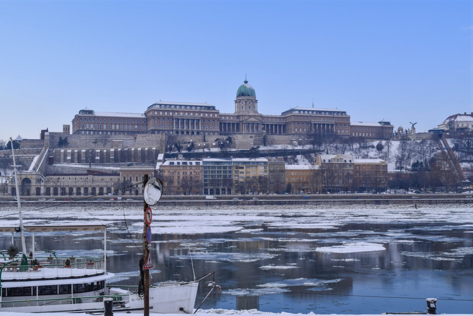 Budapest 2017 (509).jpg