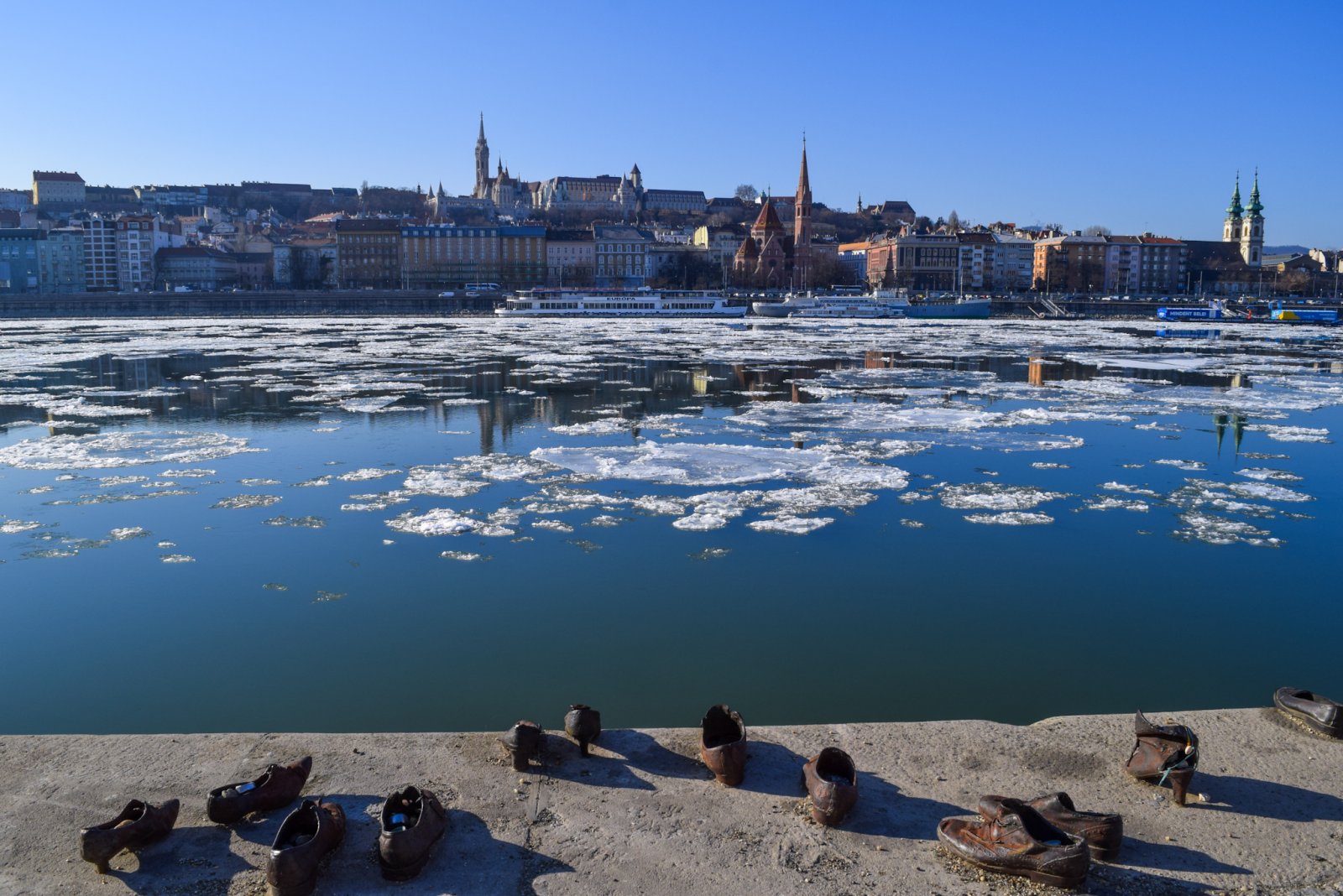 Budapest 2017 (84).jpg