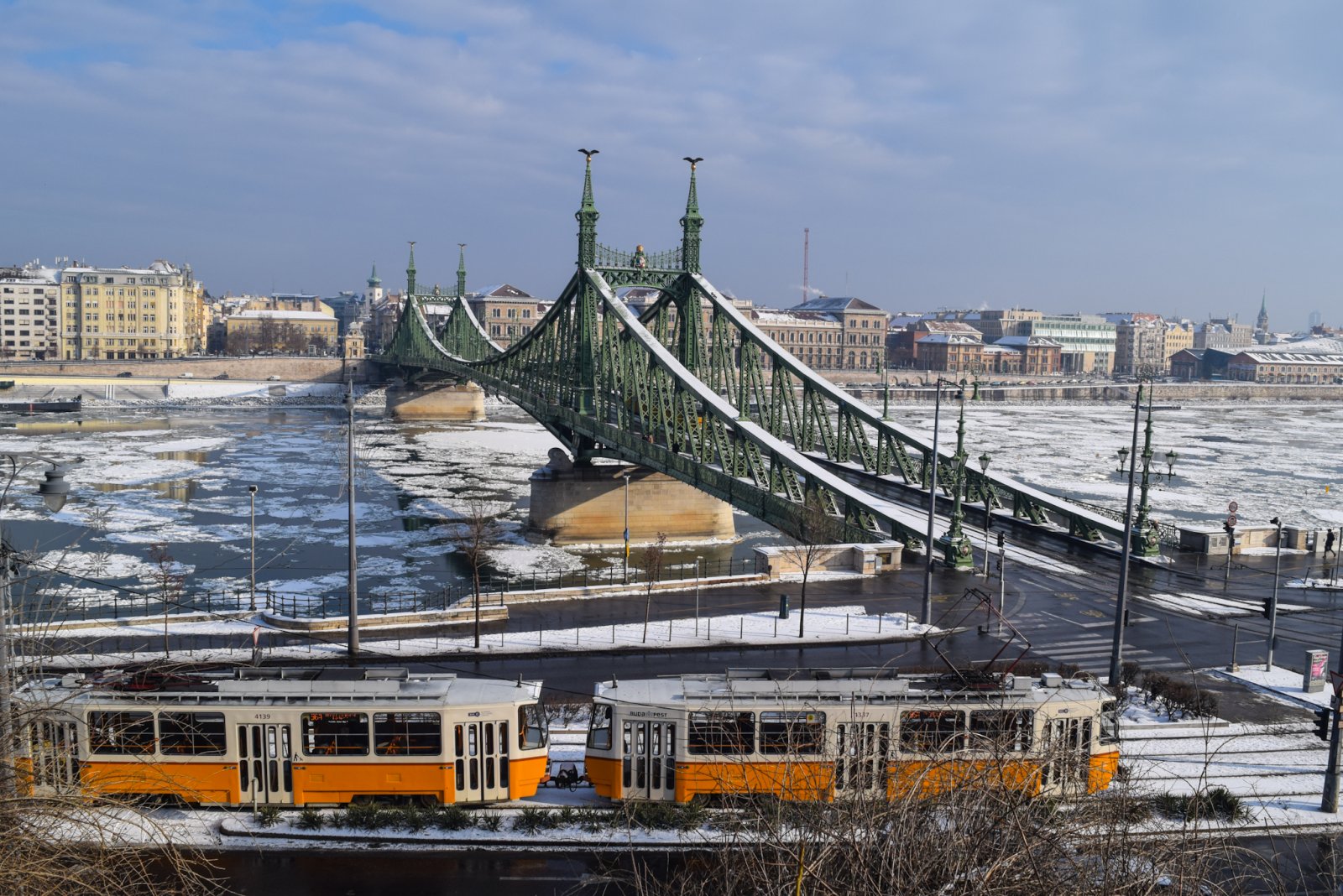 Budapest 2017 (525).jpg