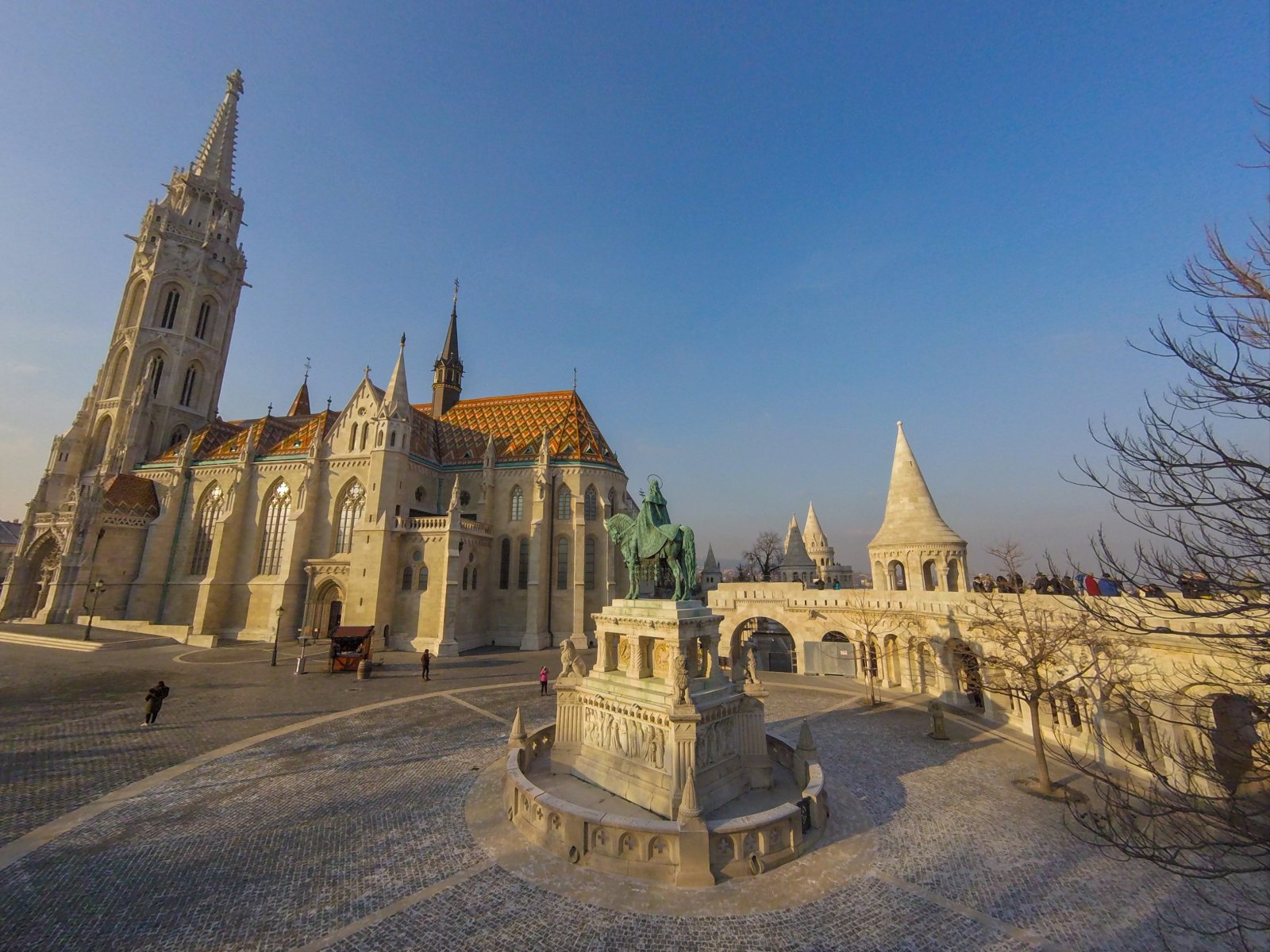 Budapest 2017 GoPro (6).jpg