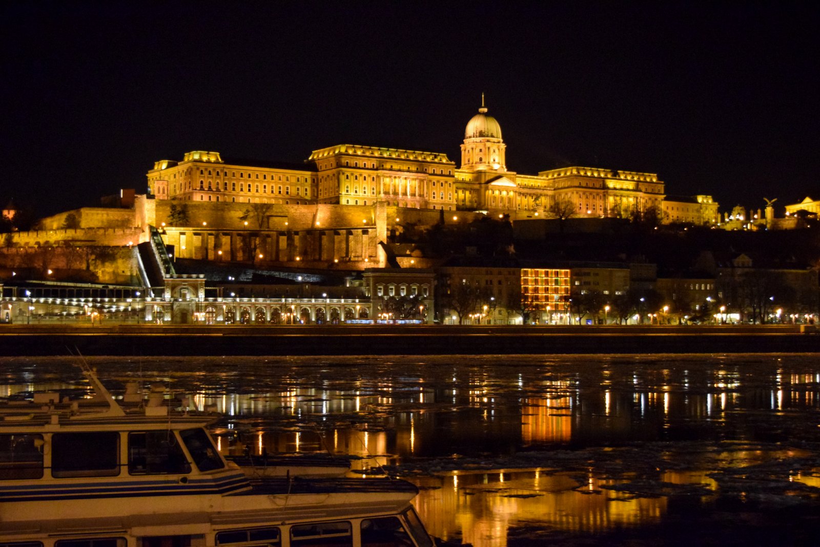 Budapest 2017 (14).jpg