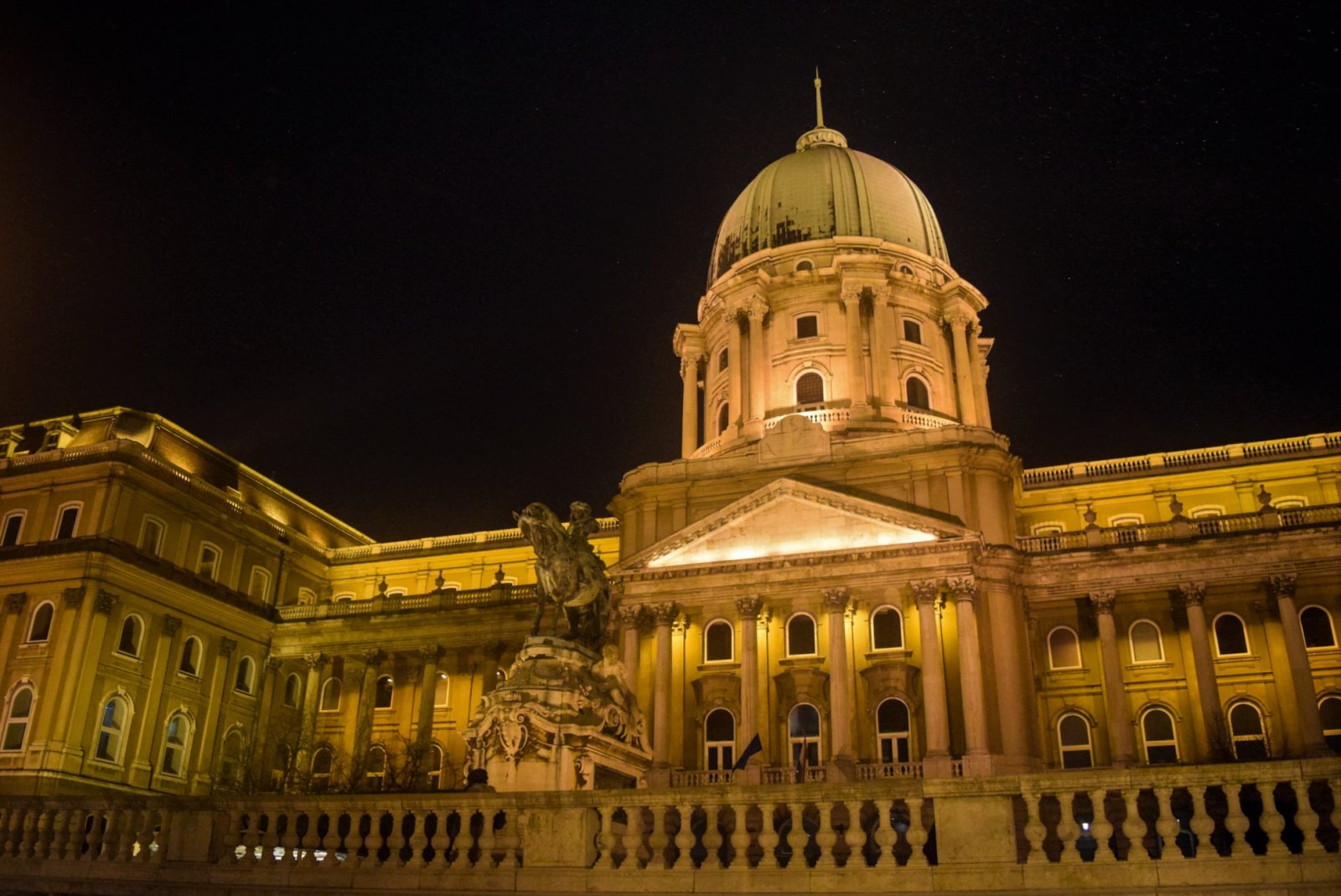 Budapest 2017 (219).jpg