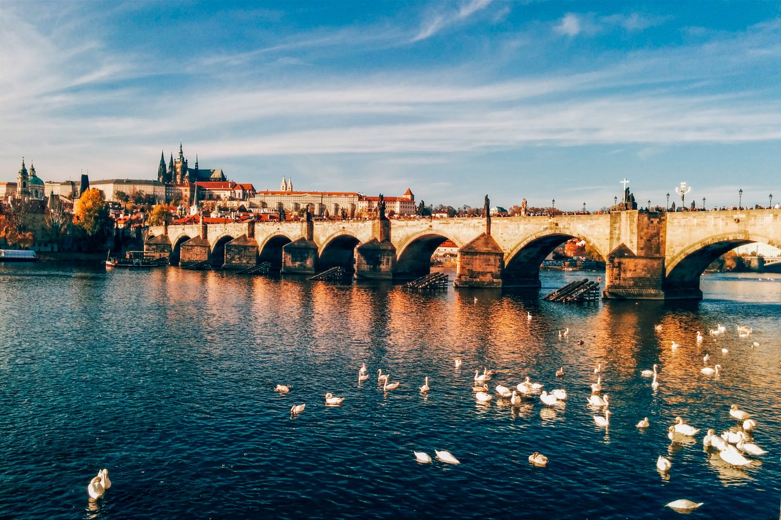 Prague 2015 (1).jpg