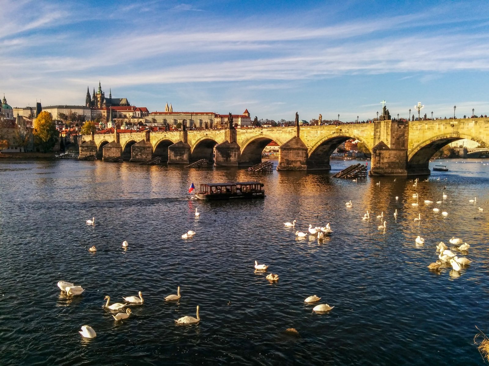 Prague 2015 (72).jpg