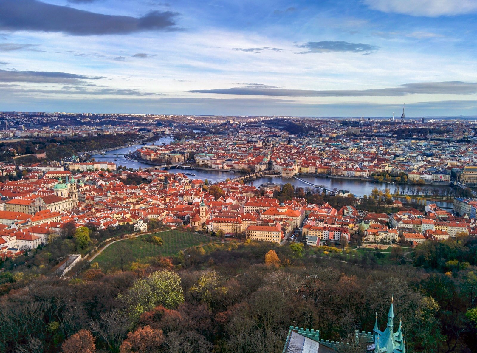 Prague 2015 (336).jpg