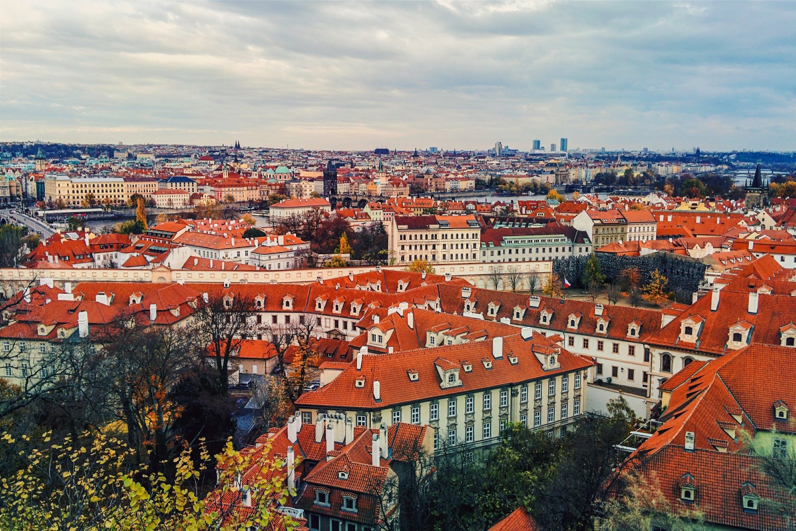 Prague 2015 (3).jpg