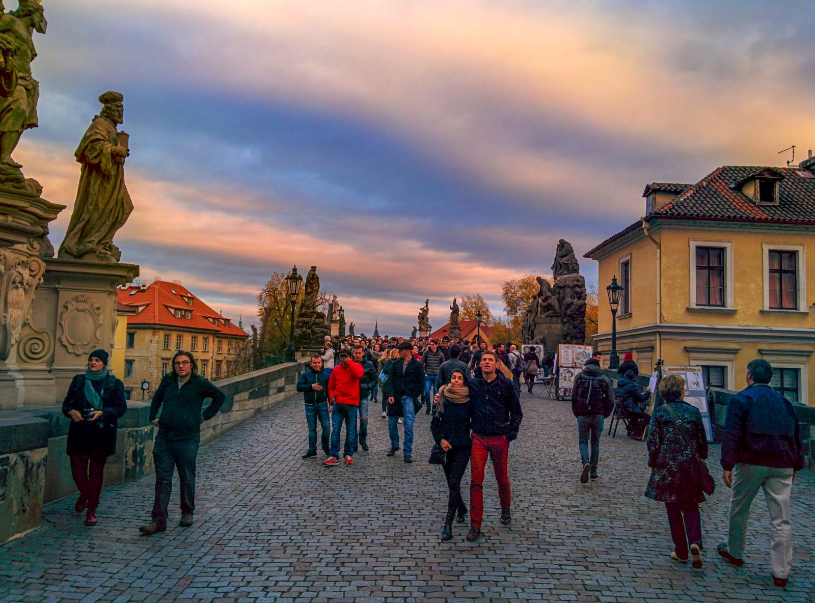 Prague 2015 (395).jpg
