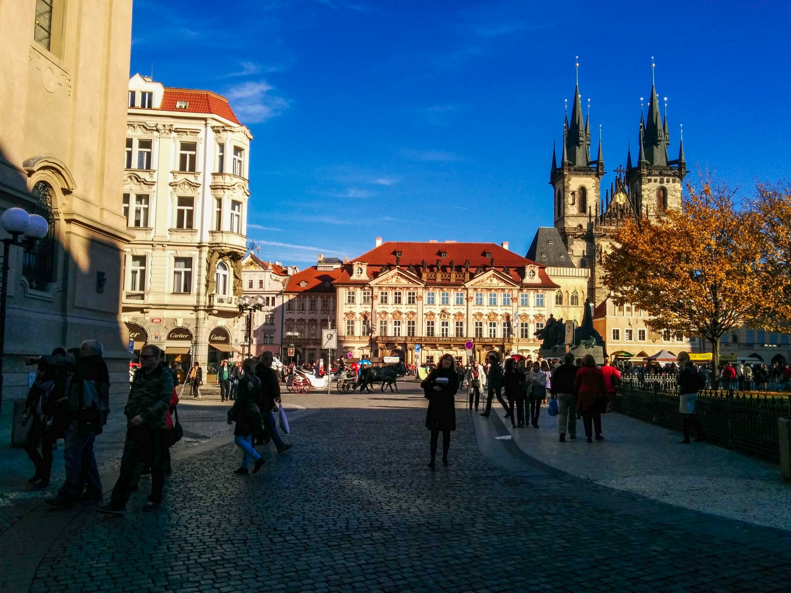 Prague 2015 (59).jpg