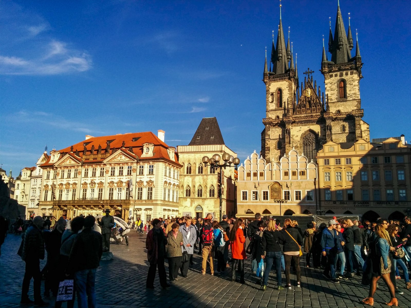 Prague 2015 (50).jpg