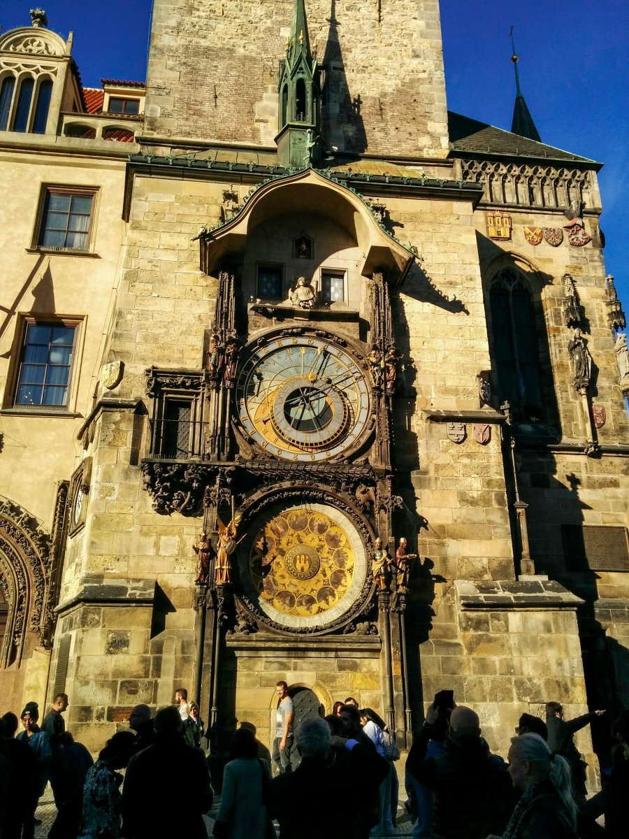 Prague 2015 (48).jpg