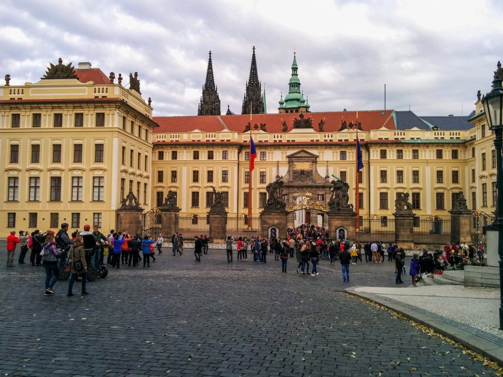 Prague 2015 (200).jpg