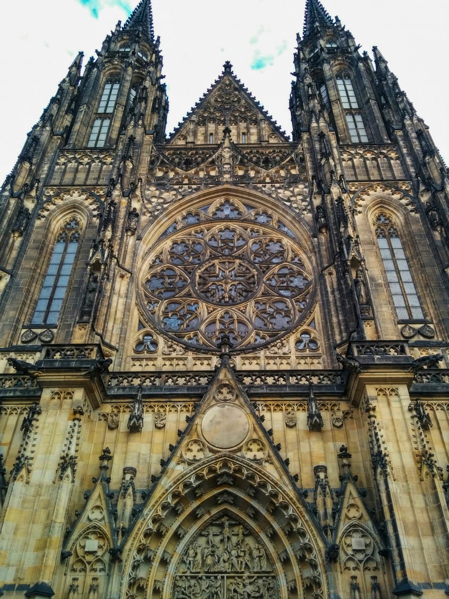 Prague 2015 (203).jpg