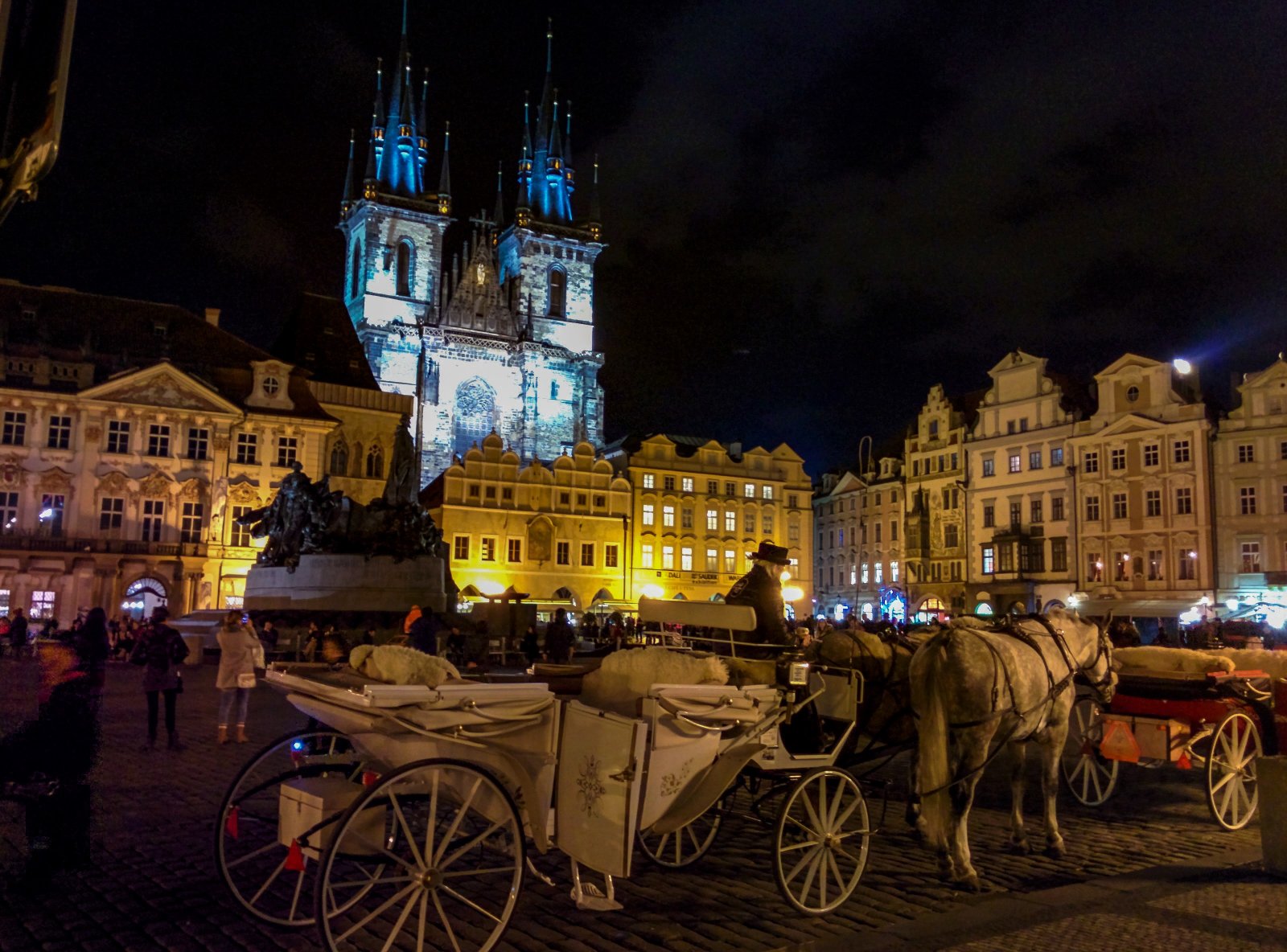 Prague 2015 (280).jpg