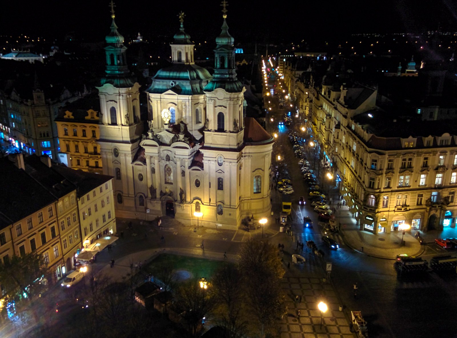 Prague 2015 (291).jpg
