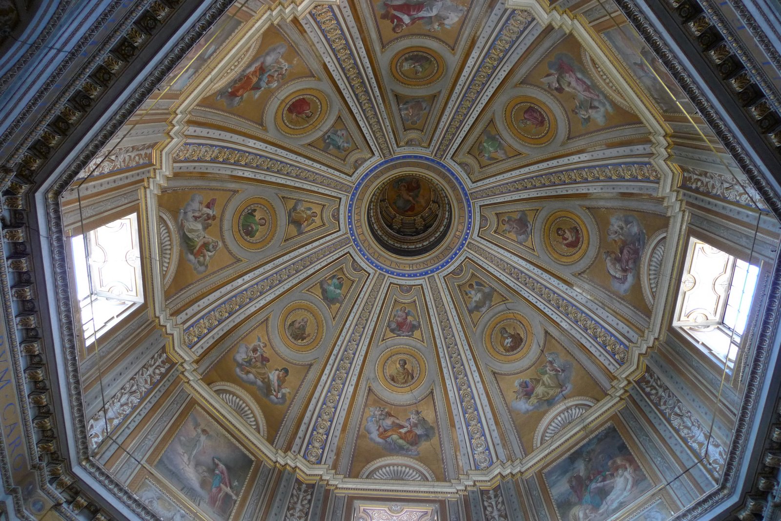 P1340701.JPG