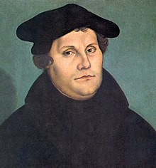 Martin_Luther.jpg