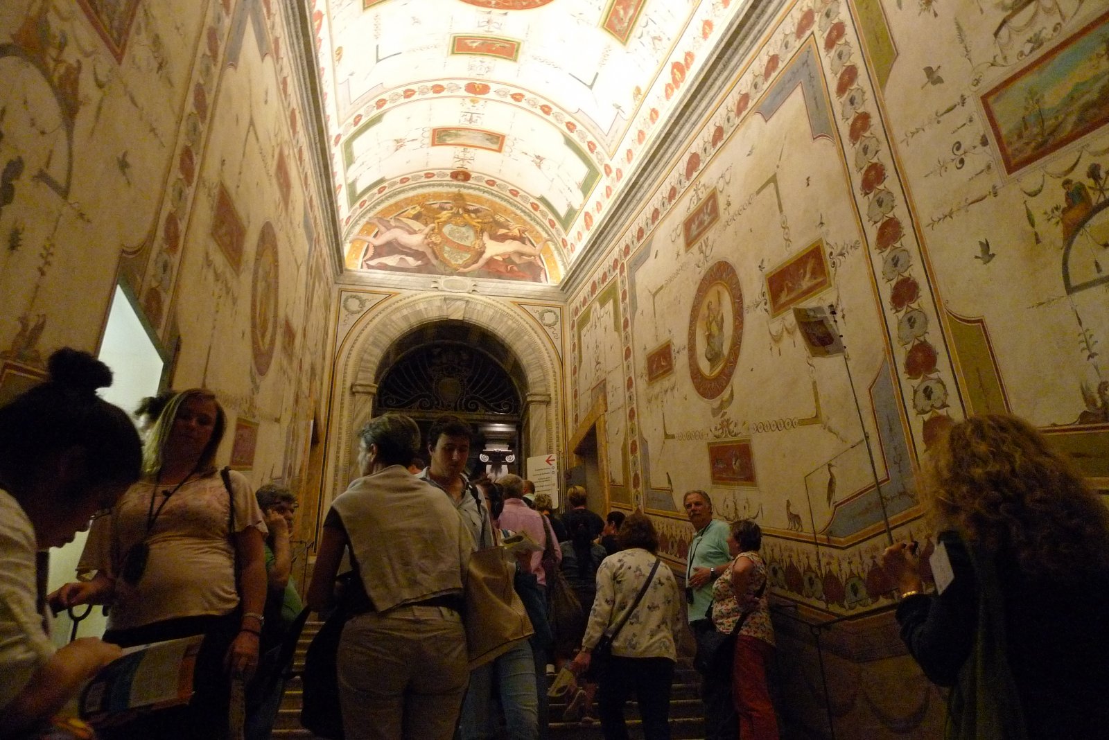 P1340854.JPG