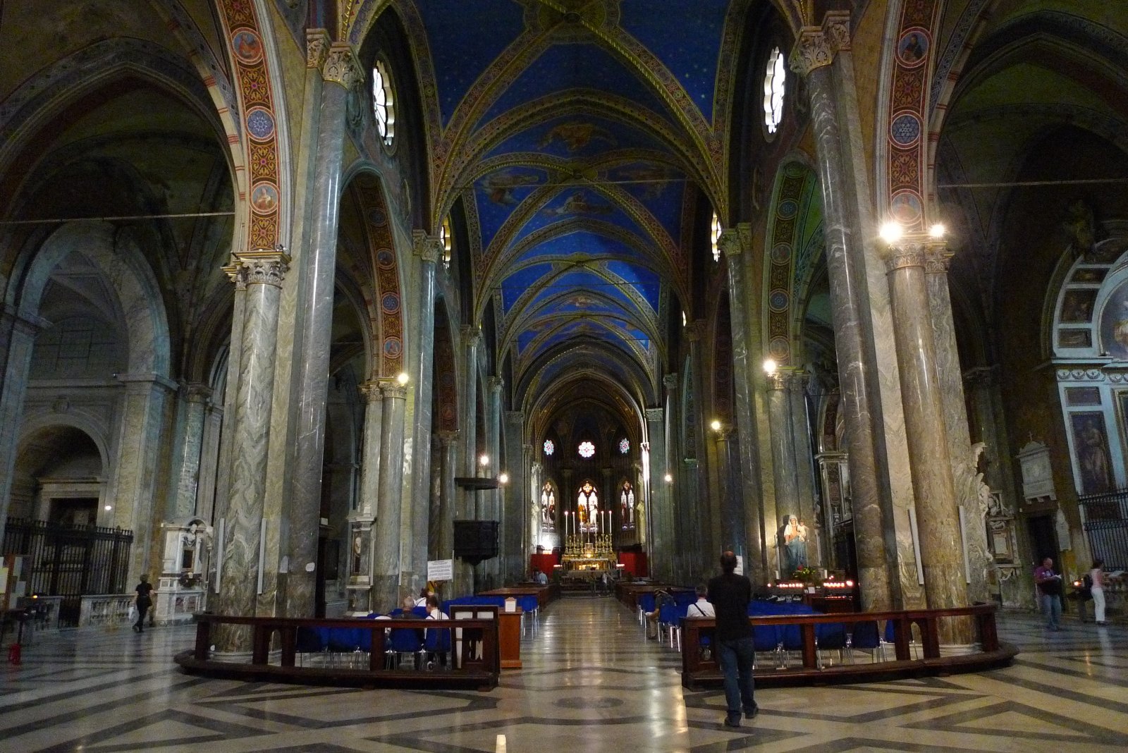 P1350259.JPG