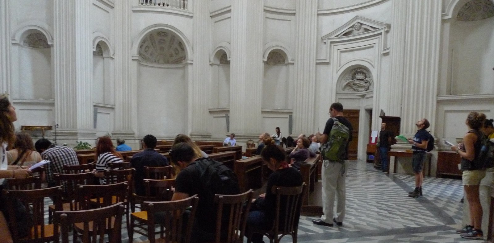 P1350385 (2).JPG