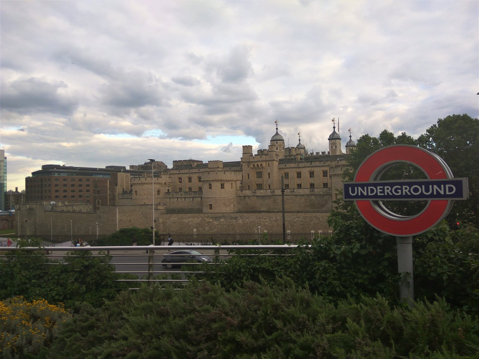 IMG_20190621_193141.jpg