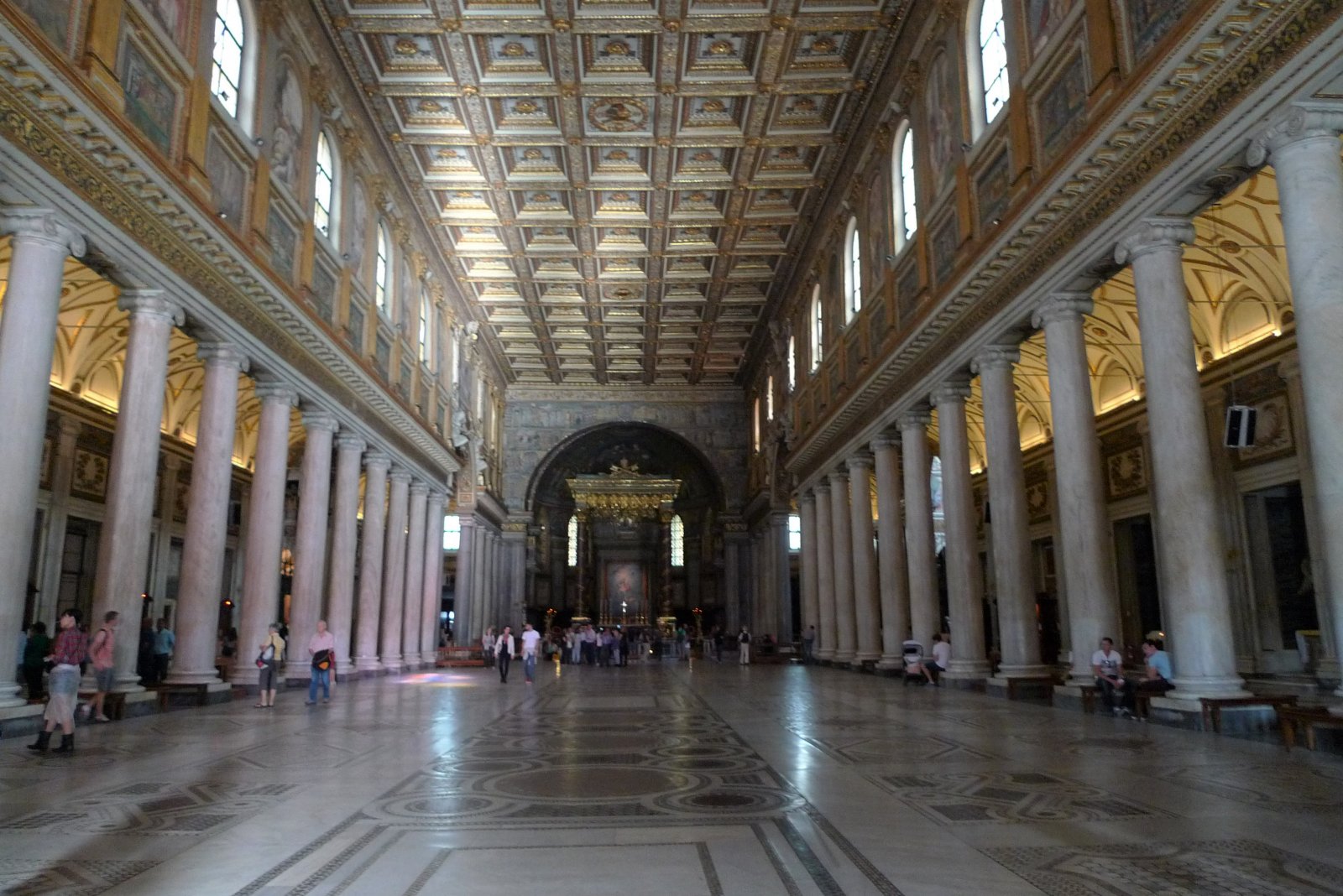P1360006 (2).JPG