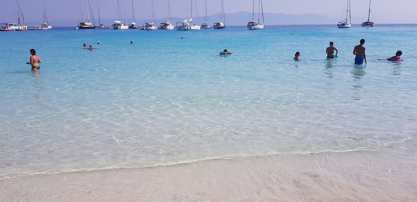 20180808_104919.jpg