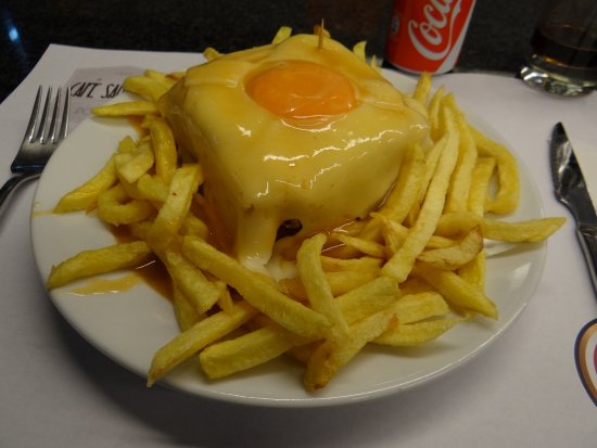 francesinha-do-cafe-santiago.jpg