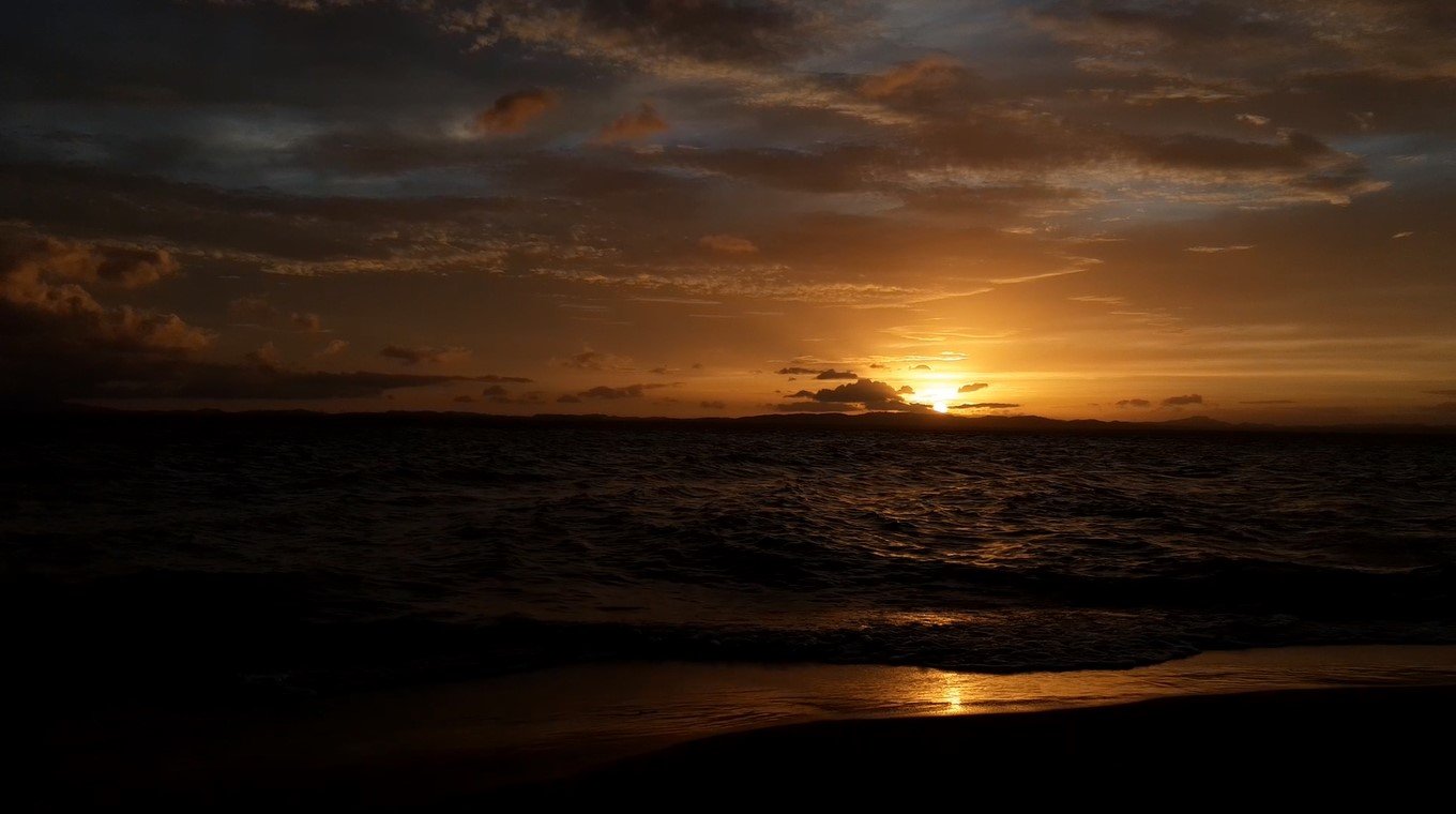Ometepe.jpg