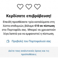 0.png 0.png