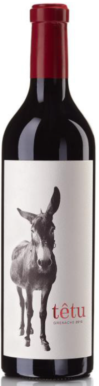 2013-tetu-grenache.png