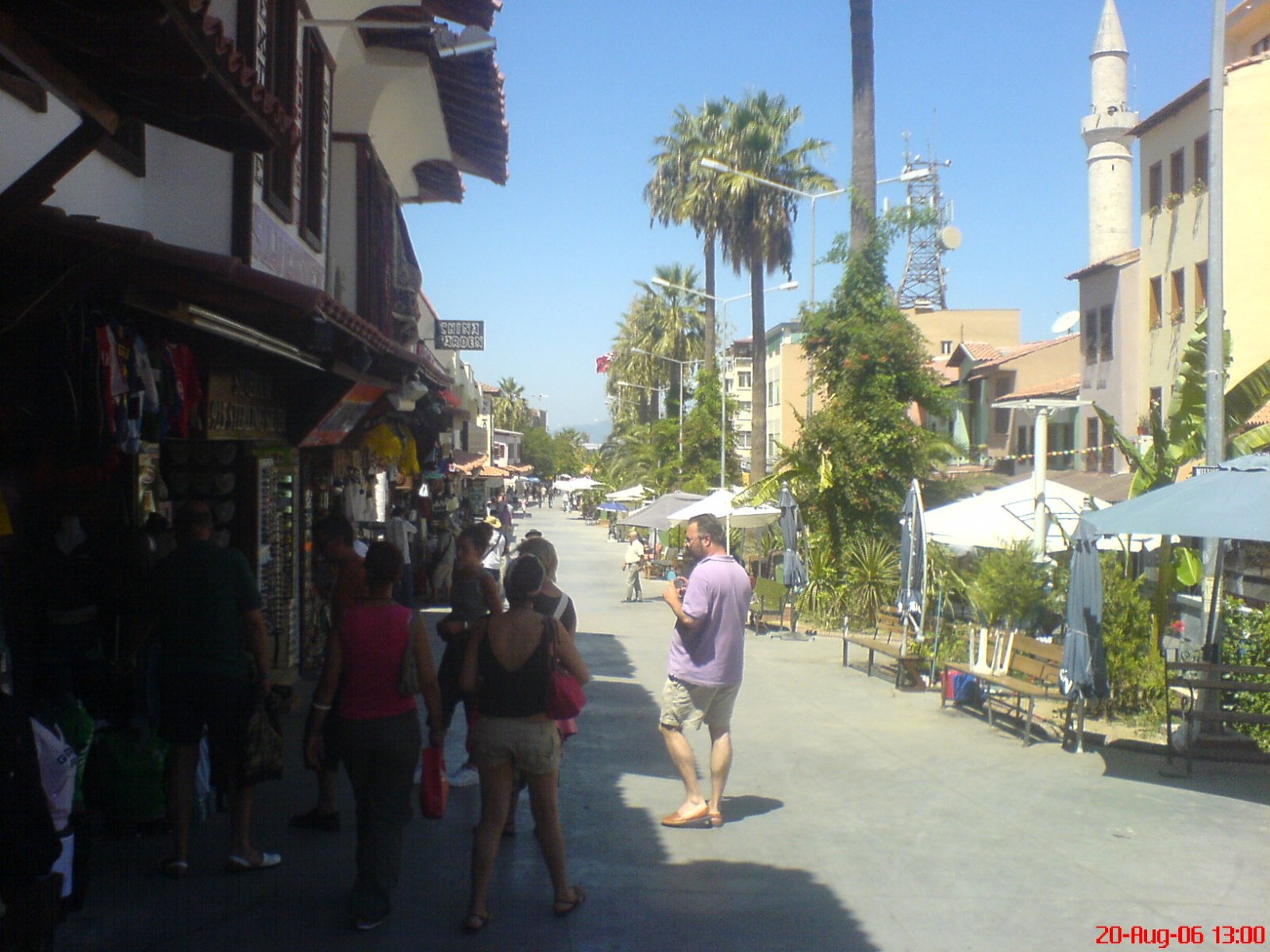 DSC00854.JPG