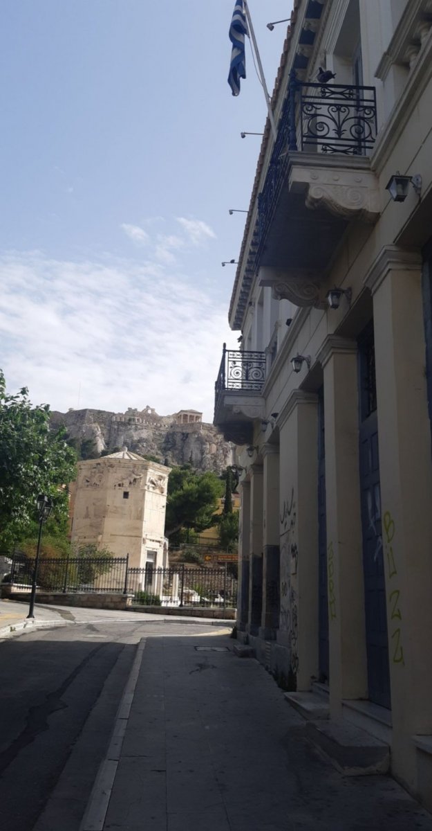 5145.jpg