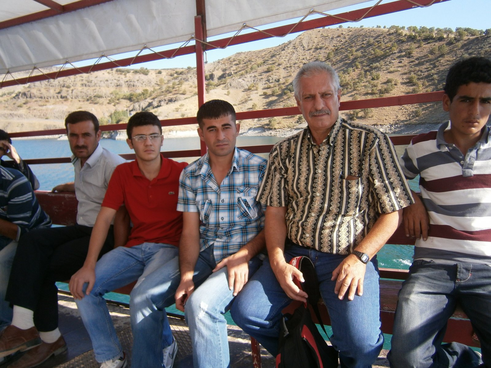 KURDISTANsepoct2011 016.jpg