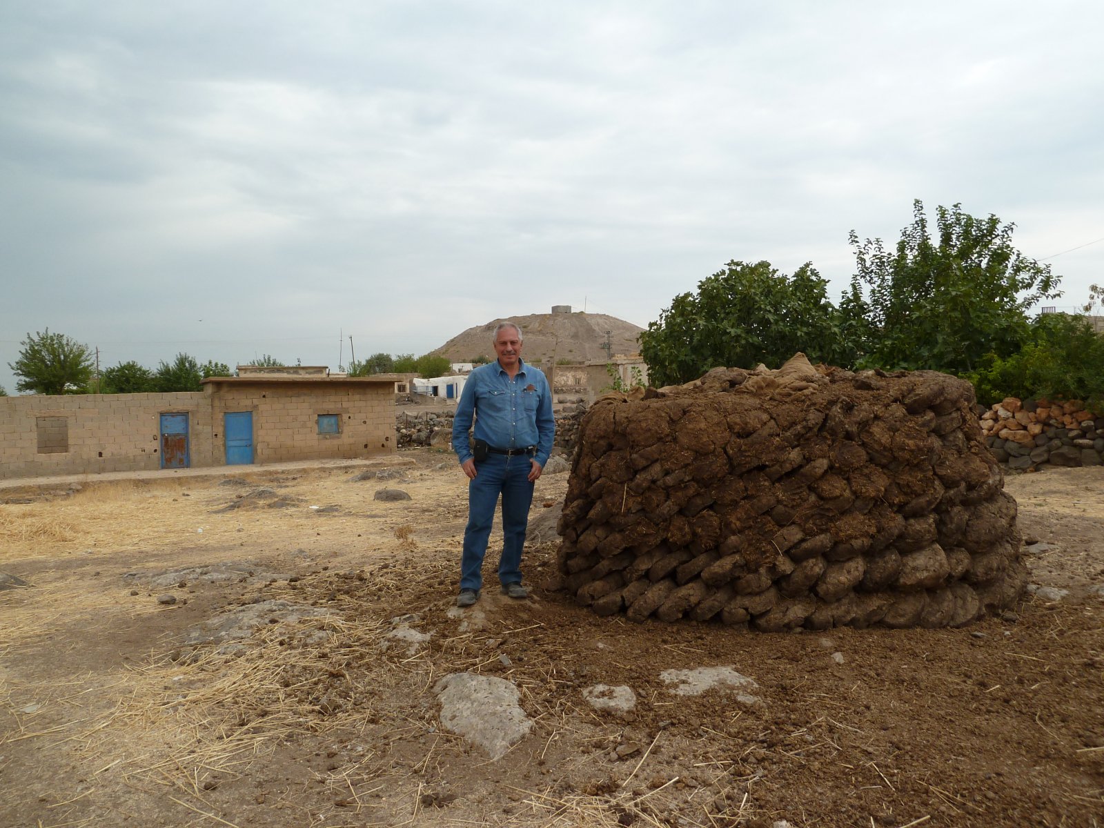 KURDISTANsepoct2011 078.jpg