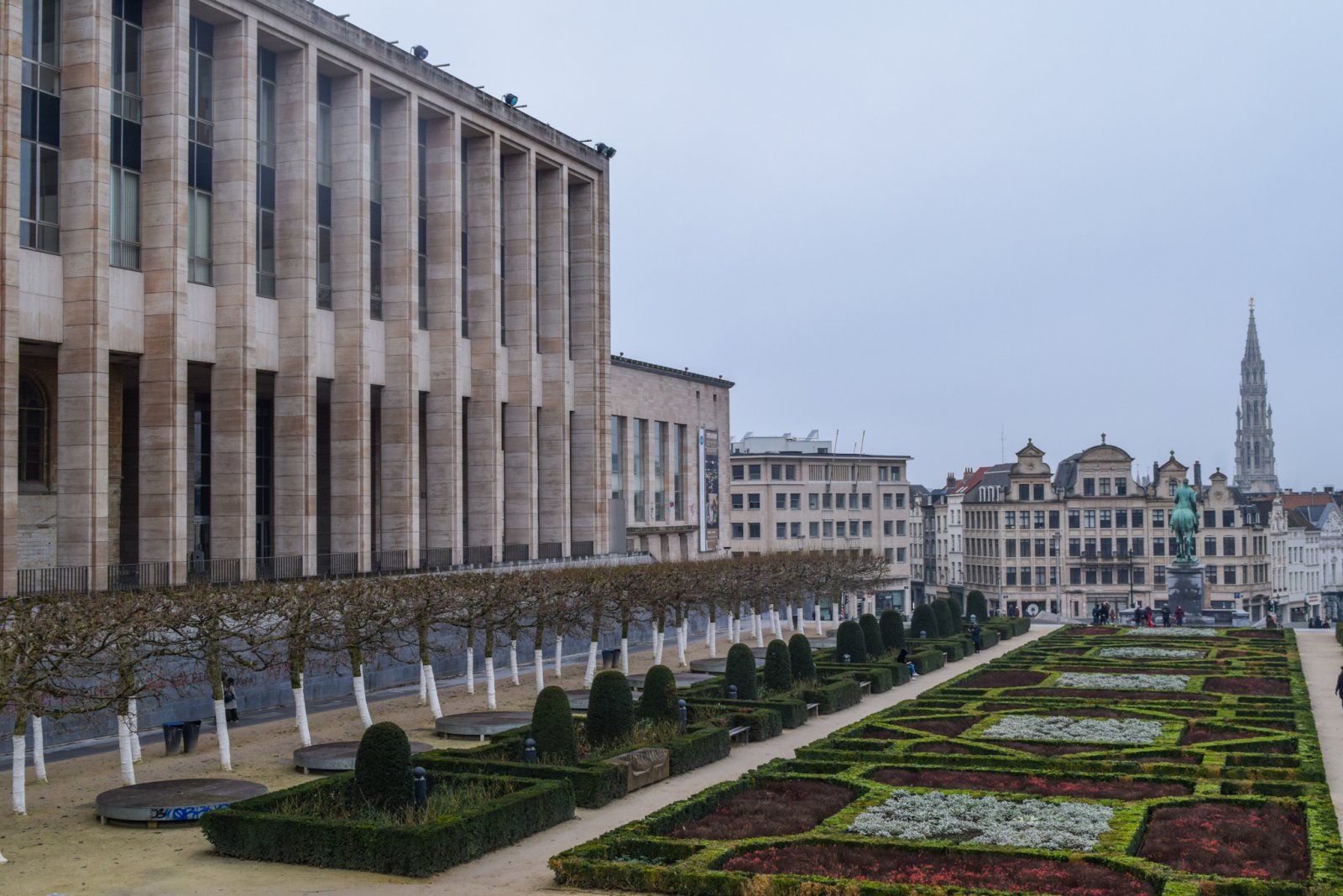 Belgium Christmas (388).jpg